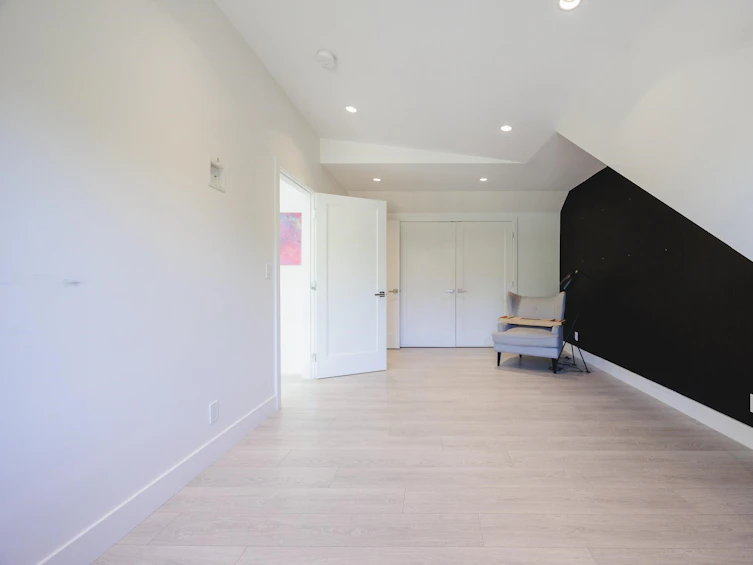 9058 Wright Street, Langley, BC, V1M 3T3 - 25