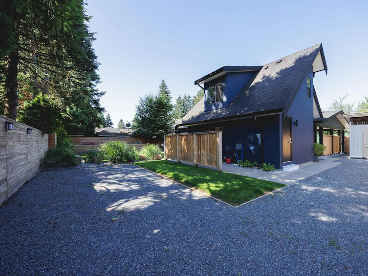 9058 Wright Street, Langley, BC, V1M 3T3 - 38
