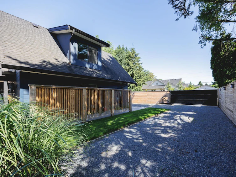 9058 Wright Street, Langley, BC, V1M 3T3 - 37