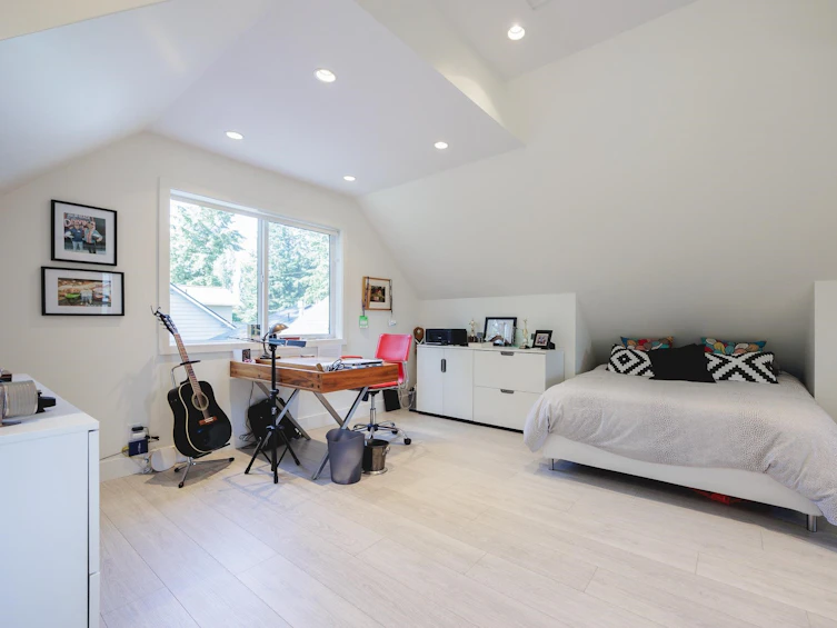 9058 Wright Street, Langley, BC, V1M 3T3 - 30