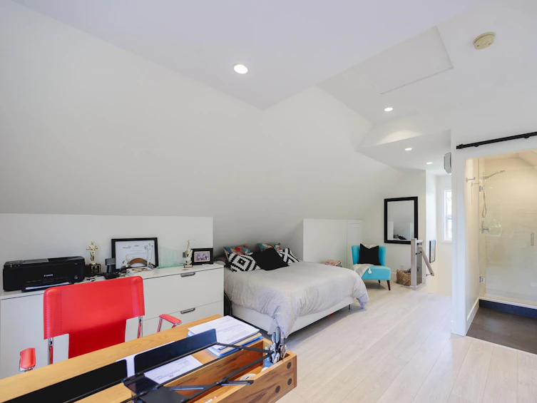 9058 Wright Street, Langley, BC, V1M 3T3 - 31