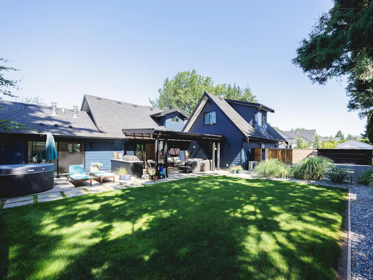 9058 Wright Street, Langley, BC, V1M 3T3 - 36