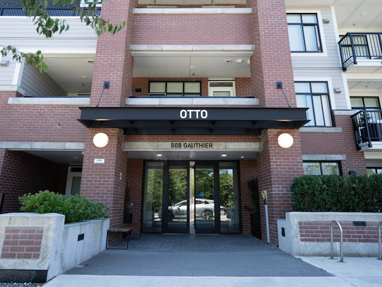 304-808 Gauthier Avenue, Coquitlam, BC, V3K 0H1 - 12