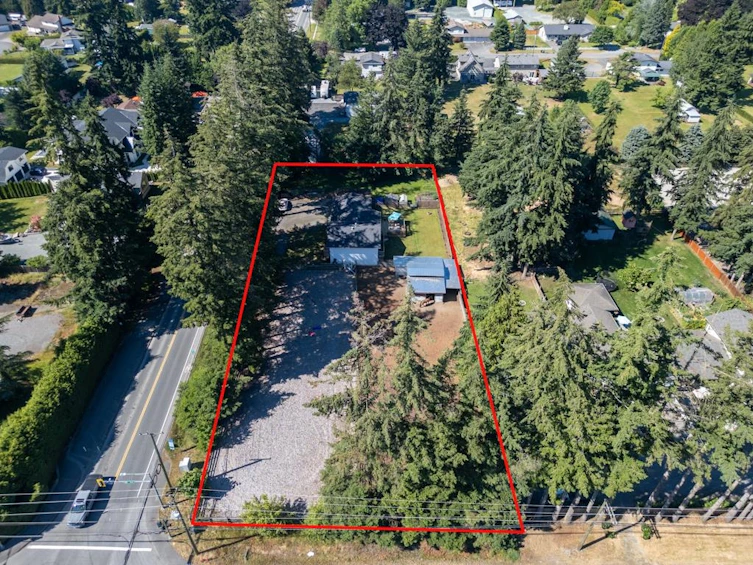 5638 248 Street, Langley, BC, V4W 1B7