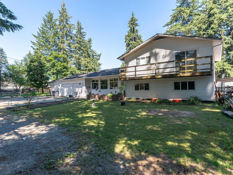 5638 248 Street, Langley, BC, V4W 1B7 - 4