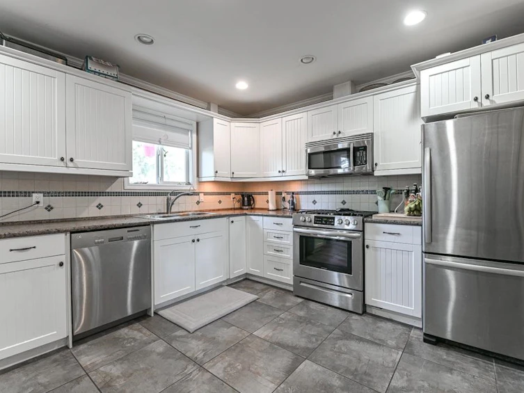 5638 248 Street, Langley, BC, V4W 1B7 - 13
