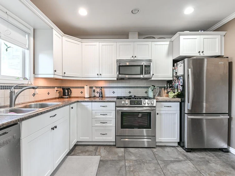 5638 248 Street, Langley, BC, V4W 1B7 - 14