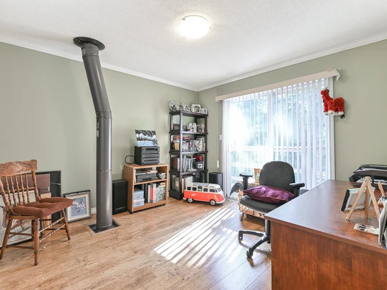 5638 248 Street, Langley, BC, V4W 1B7 - 19