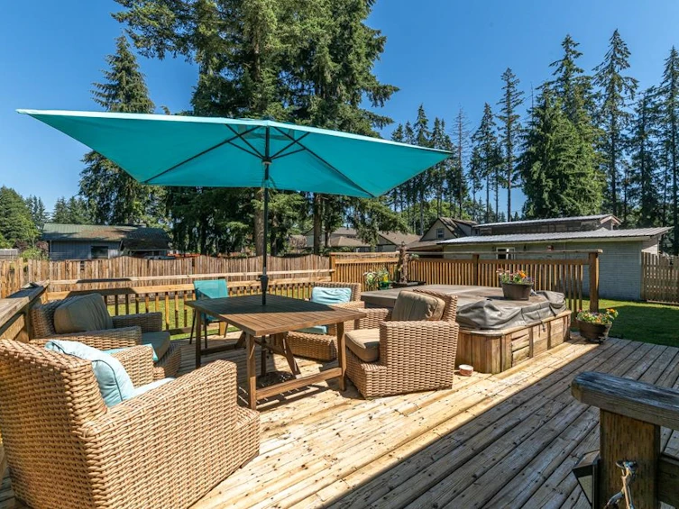 5638 248 Street, Langley, BC, V4W 1B7 - 35