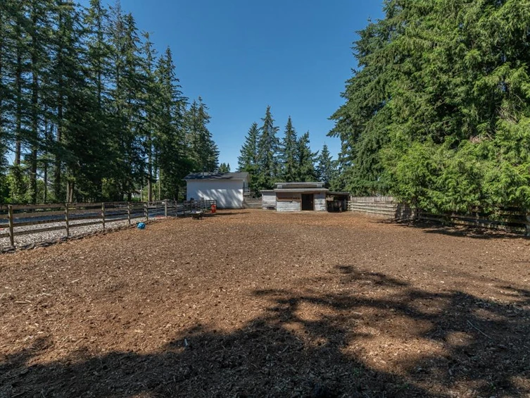 5638 248 Street, Langley, BC, V4W 1B7 - 39