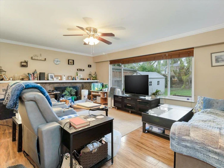 11510 95a Avenue, Delta, BC, V4C 3V5 - 4