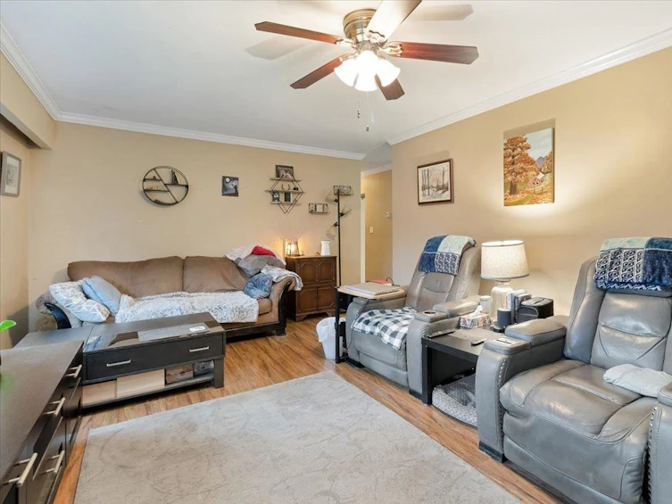 11510 95a Avenue, Delta, BC, V4C 3V5 - 5