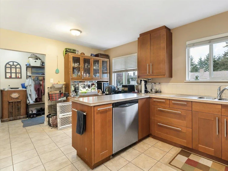 11510 95a Avenue, Delta, BC, V4C 3V5 - 7
