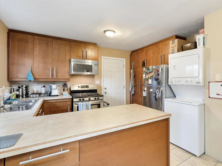 11510 95a Avenue, Delta, BC, V4C 3V5 - 8