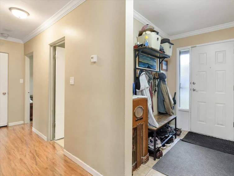 11510 95a Avenue, Delta, BC, V4C 3V5 - 9