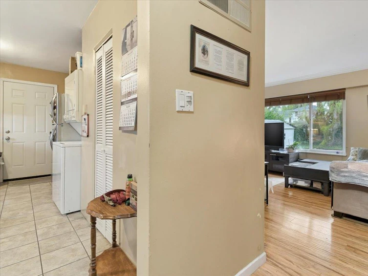11510 95a Avenue, Delta, BC, V4C 3V5 - 10
