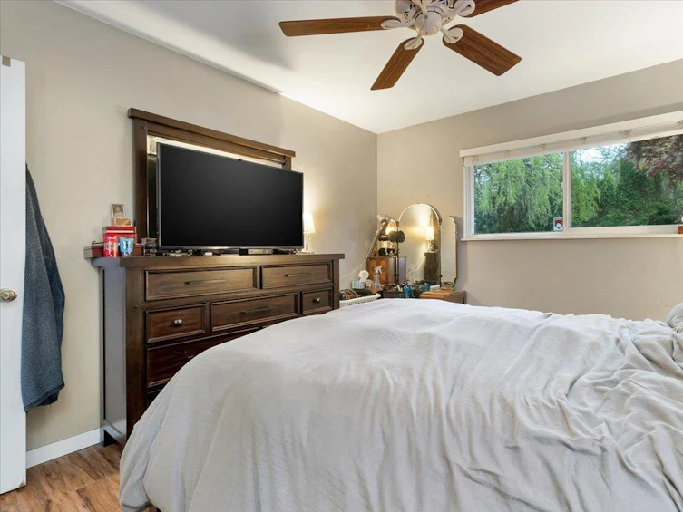 11510 95a Avenue, Delta, BC, V4C 3V5 - 11
