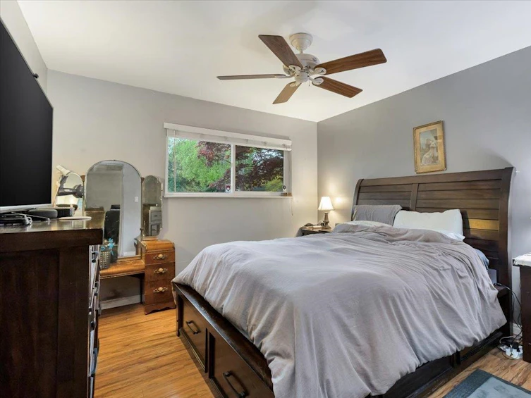 11510 95a Avenue, Delta, BC, V4C 3V5 - 12