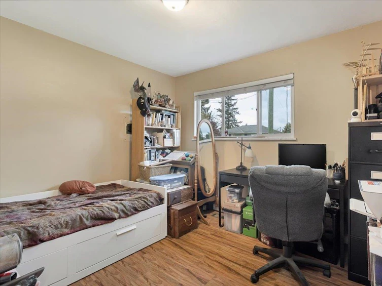 11510 95a Avenue, Delta, BC, V4C 3V5 - 13