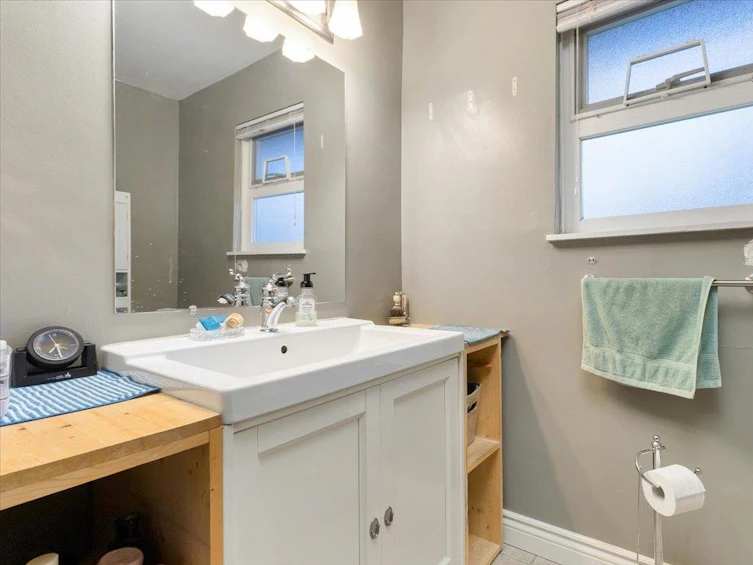11510 95a Avenue, Delta, BC, V4C 3V5 - 14