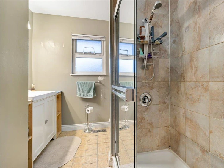 11510 95a Avenue, Delta, BC, V4C 3V5 - 16