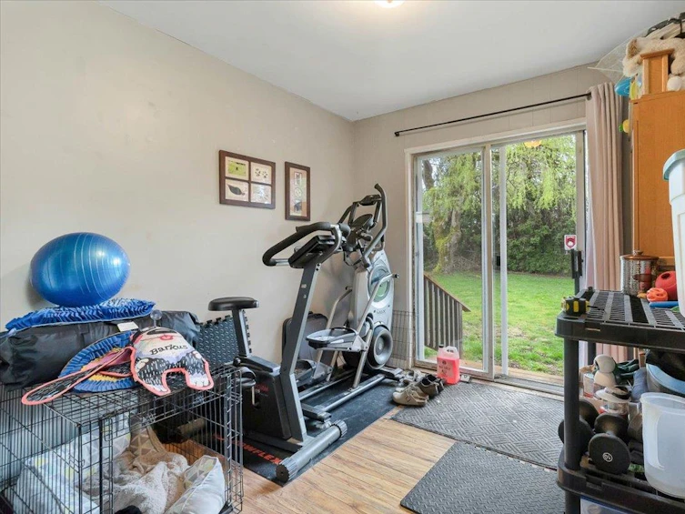 11510 95a Avenue, Delta, BC, V4C 3V5 - 17