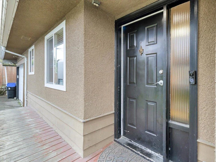 11510 95a Avenue, Delta, BC, V4C 3V5 - 18