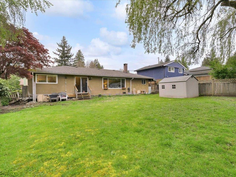 11510 95a Avenue, Delta, BC, V4C 3V5 - 19