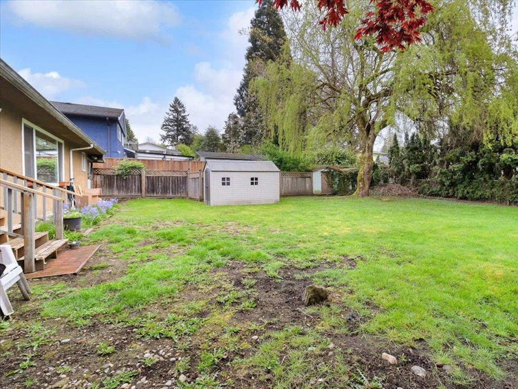 11510 95a Avenue, Delta, BC, V4C 3V5 - 20