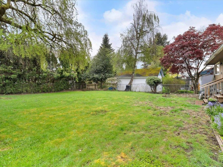 11510 95a Avenue, Delta, BC, V4C 3V5 - 21