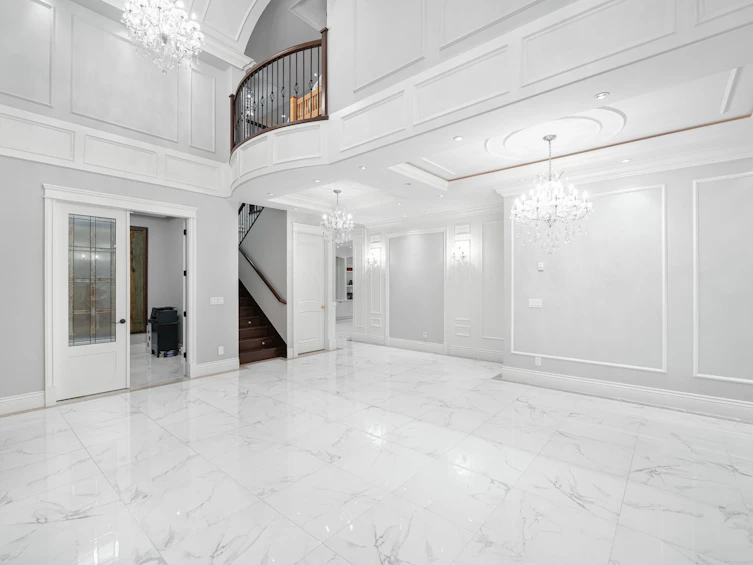 8560 Ryan Road, Richmond, BC, V7A 2E6 - 4