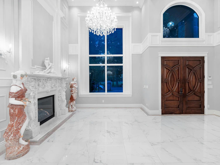 8560 Ryan Road, Richmond, BC, V7A 2E6 - 5