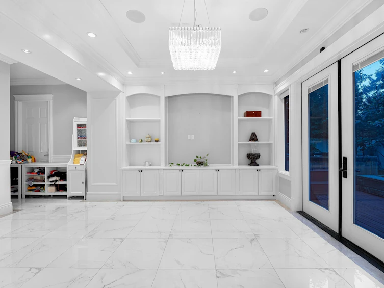 8560 Ryan Road, Richmond, BC, V7A 2E6 - 6