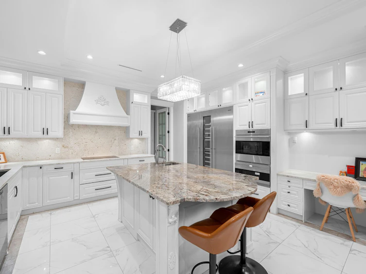 8560 Ryan Road, Richmond, BC, V7A 2E6 - 7