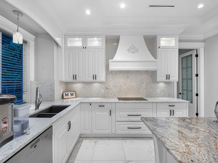 8560 Ryan Road, Richmond, BC, V7A 2E6 - 8