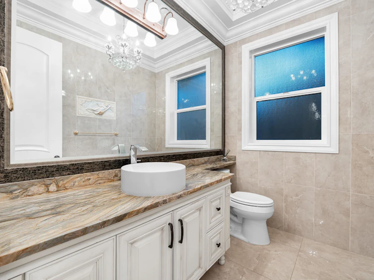 8560 Ryan Road, Richmond, BC, V7A 2E6 - 10