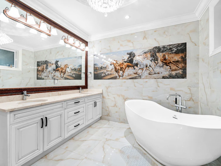 8560 Ryan Road, Richmond, BC, V7A 2E6 - 12