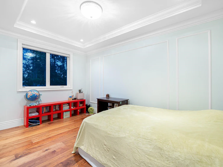 8560 Ryan Road, Richmond, BC, V7A 2E6 - 13