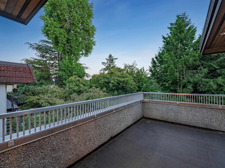 8560 Ryan Road, Richmond, BC, V7A 2E6 - 14