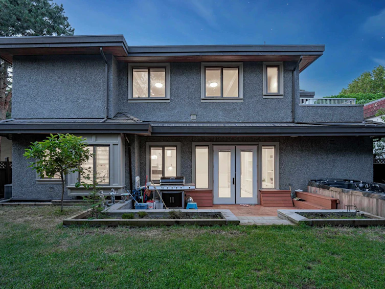 8560 Ryan Road, Richmond, BC, V7A 2E6 - 15