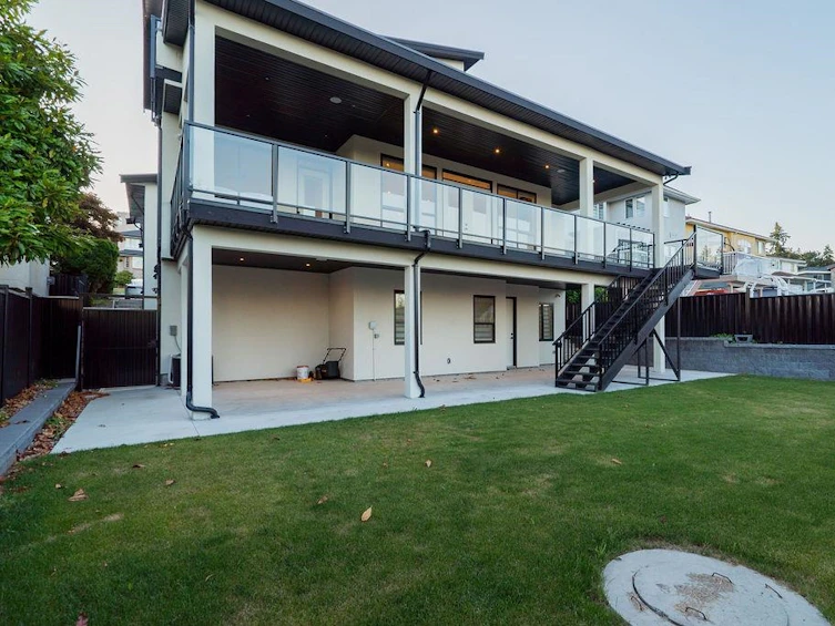2257 Sicamous Avenue, Coquitlam, BC, V3K 6R9 - 33