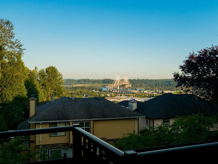 2257 Sicamous Avenue, Coquitlam, BC, V3K 6R9 - 35