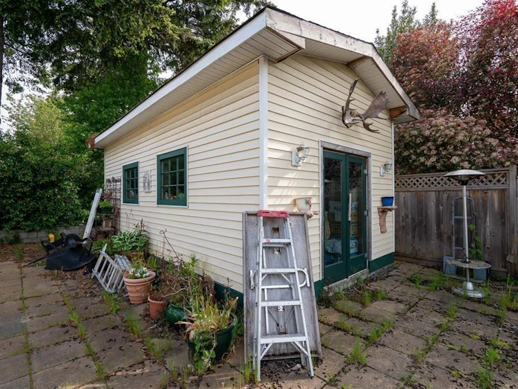 1658 140 Street, Surrey, BC, V4A 4G9 - 11