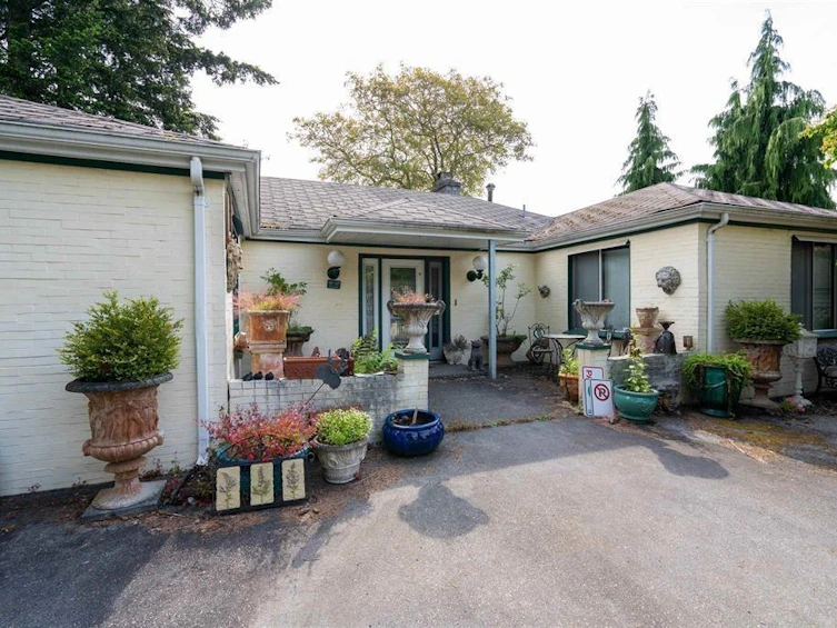1658 140 Street, Surrey, BC, V4A 4G9 - 6