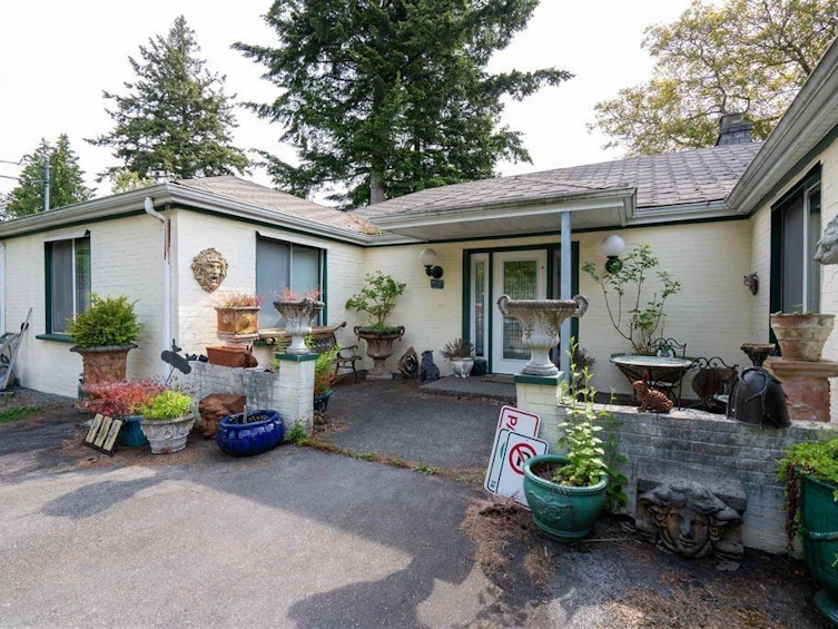 1658 140 Street, Surrey, BC, V4A 4G9 - 7