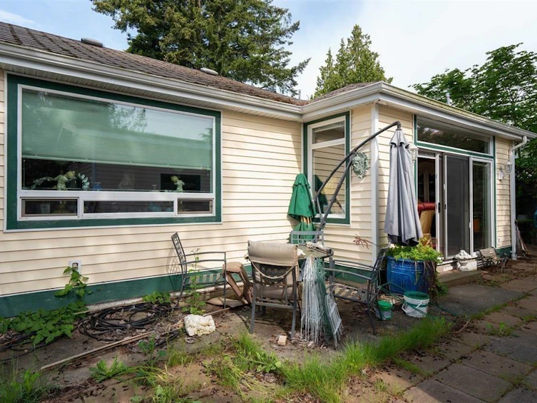 1658 140 Street, Surrey, BC, V4A 4G9 - 10