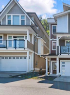 27 47042 Macfarlane Place