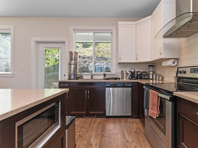 27-47042 Macfarlane Place, Chilliwack, BC, V2R 0P3 - 4