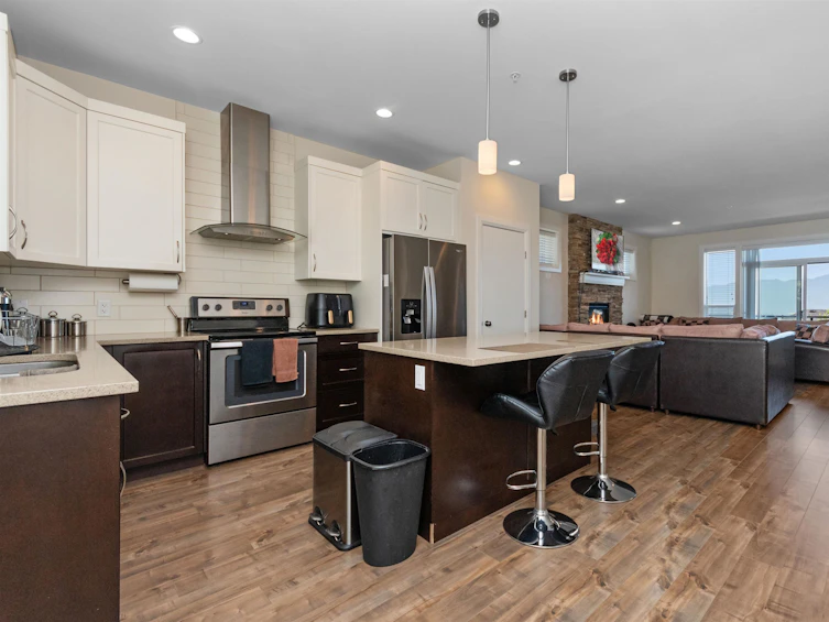 27-47042 Macfarlane Place, Chilliwack, BC, V2R 0P3 - 6