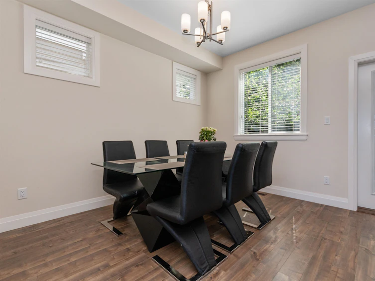 27-47042 Macfarlane Place, Chilliwack, BC, V2R 0P3 - 7